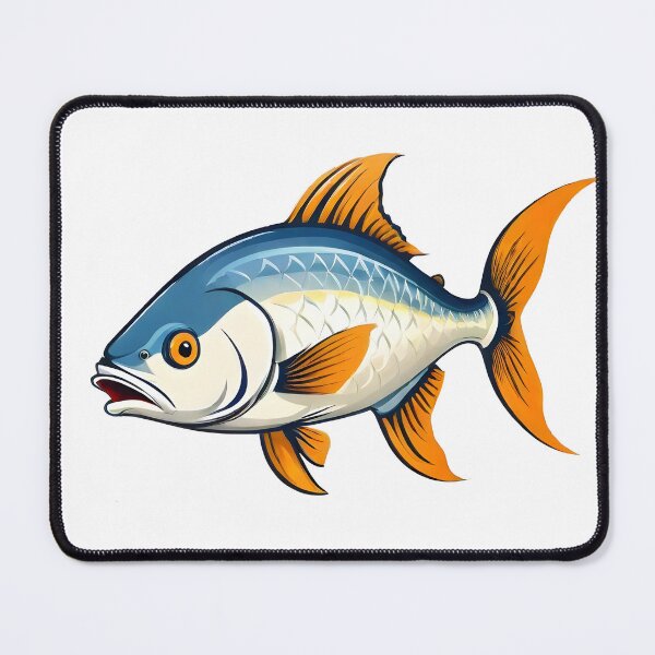 Item preview, Tuna designed and sold by WannabeShop.
