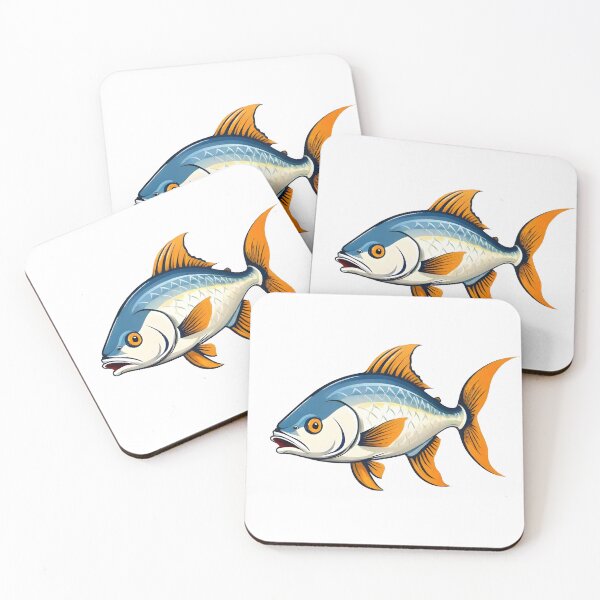 Item preview, Tuna designed and sold by WannabeShop.