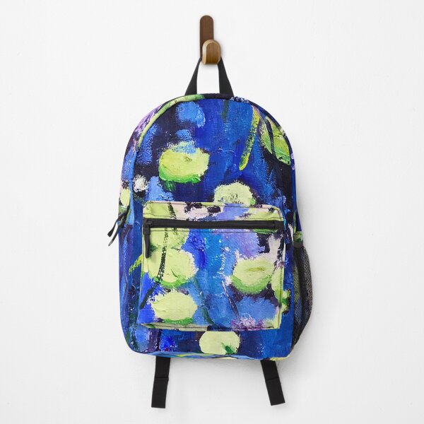 Item preview, Water lilies designed and sold by Geoff Hargraves Artist.
