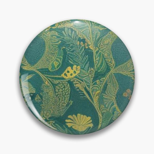Item preview, SeamlessArt designed and sold by SeamlessWord.