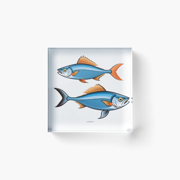 Item preview, Tuna designed and sold by WannabeShop.
