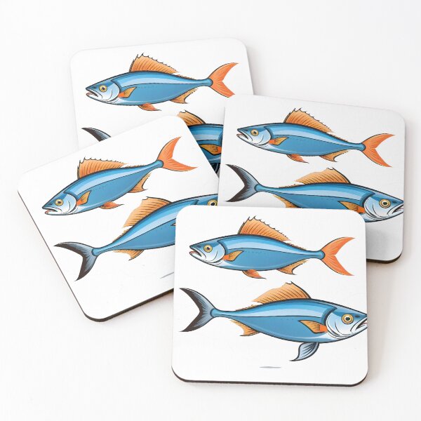 Item preview, Tuna designed and sold by WannabeShop.