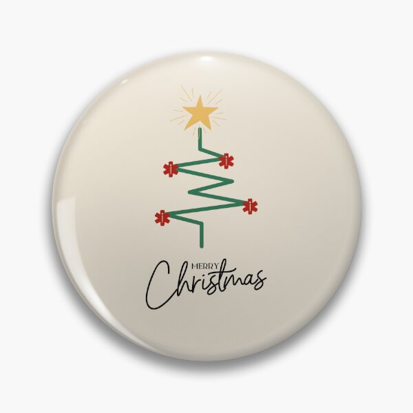 Item preview, Electrocardiogram Merry Christmas! designed and sold by MedLifeAge.