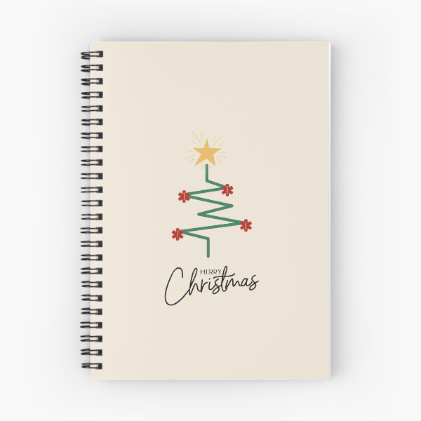 Item preview, Electrocardiogram Merry Christmas! designed and sold by MedLifeAge.