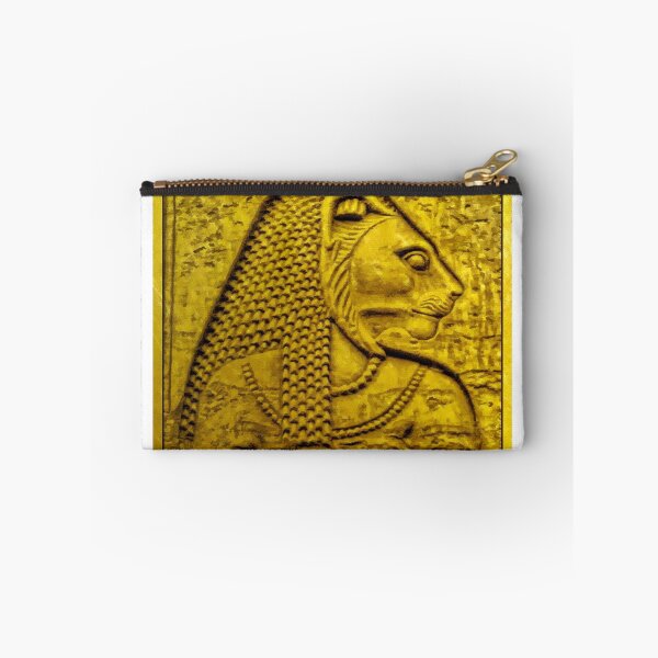 Item preview, Sekhmet designed and sold by Nigel Fletcher-Jones.