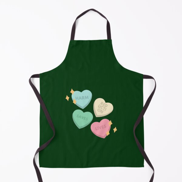 Item preview, Harm Reduction Saves Lives  designed and sold by dorsettvenice.