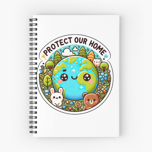 Item preview, Cherish Earth's Wonders designed and sold by RyanBelandres.