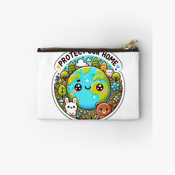 Item preview, Cherish Earth's Wonders designed and sold by RyanBelandres.