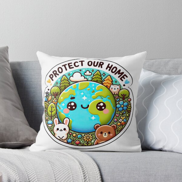 Item preview, Cherish Earth's Wonders designed and sold by RyanBelandres.