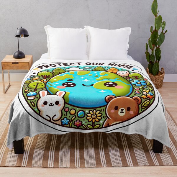 Item preview, Cherish Earth's Wonders designed and sold by RyanBelandres.
