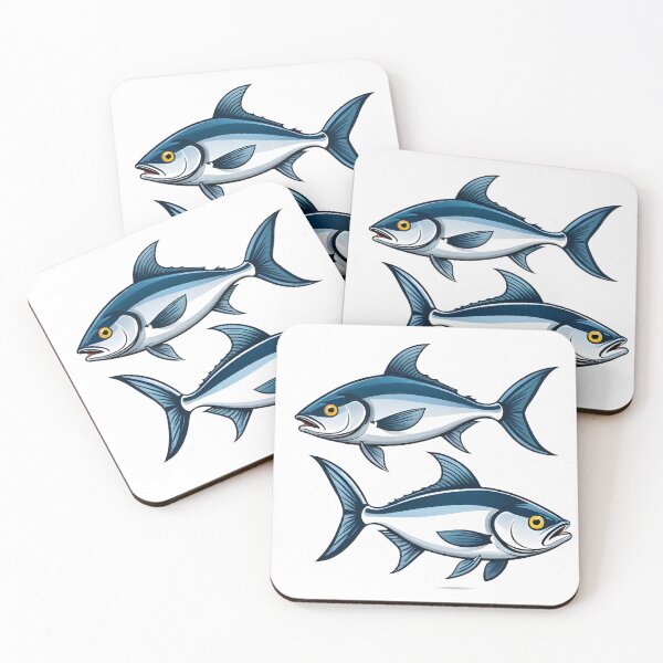 Item preview, Tuna designed and sold by WannabeShop.