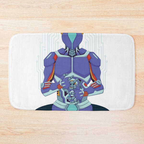 Item preview, AI Robots Design designed and sold by andriassaputro.
