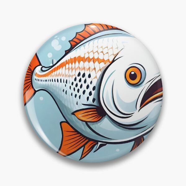 Item preview, Tuna designed and sold by WannabeShop.