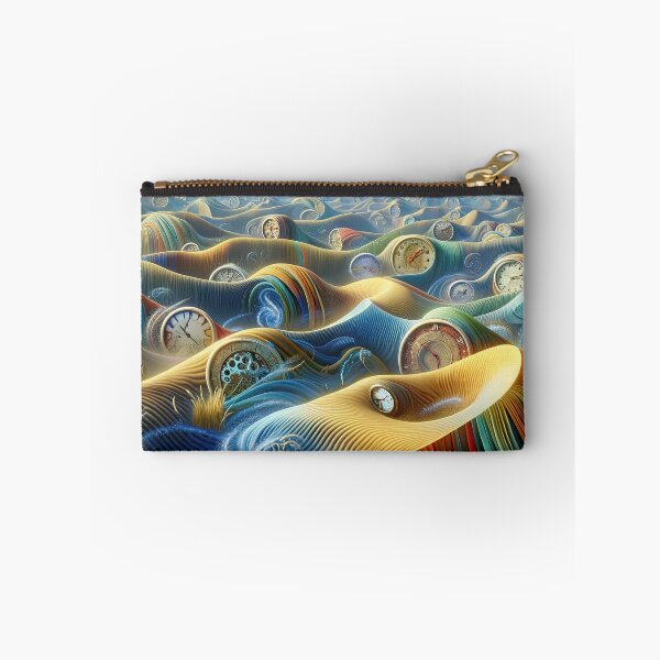 Item preview, Mesmeric Dance of Sands, Skies, and Eternity designed and sold by Newpixelland.