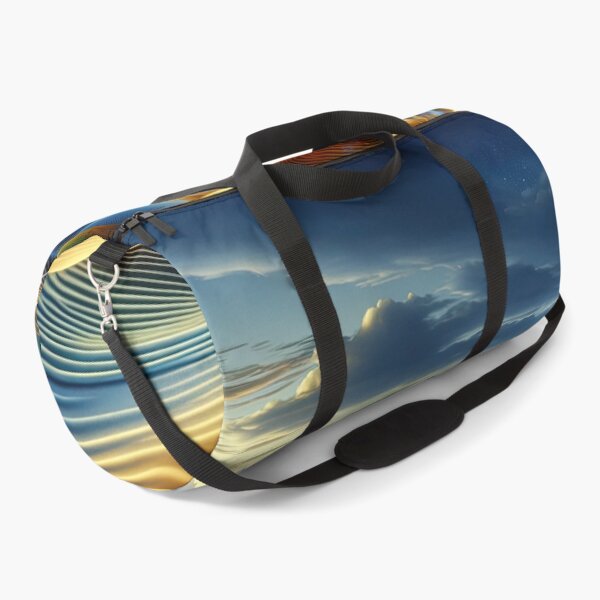 Item preview, Mesmeric Dance of Sands, Skies, and Eternity designed and sold by Newpixelland.