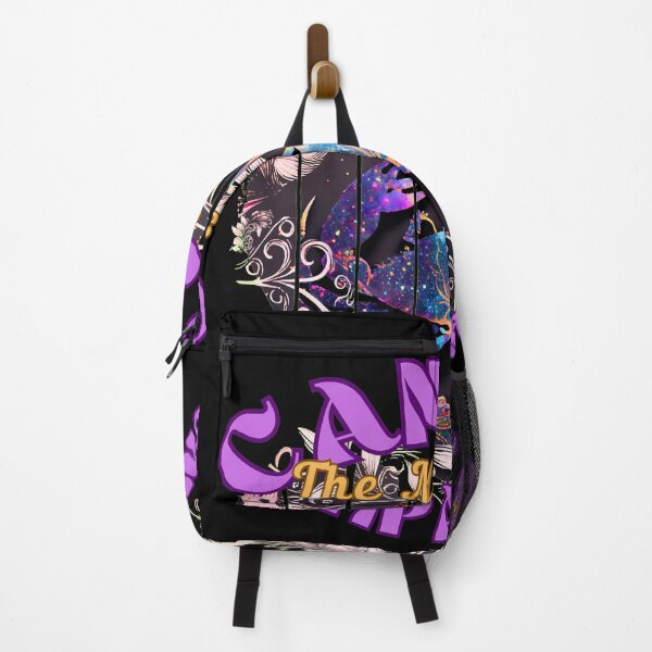 Item preview, Cancer: The Master of Compassion. sun in cancer designed and sold by ZodiacWonders.