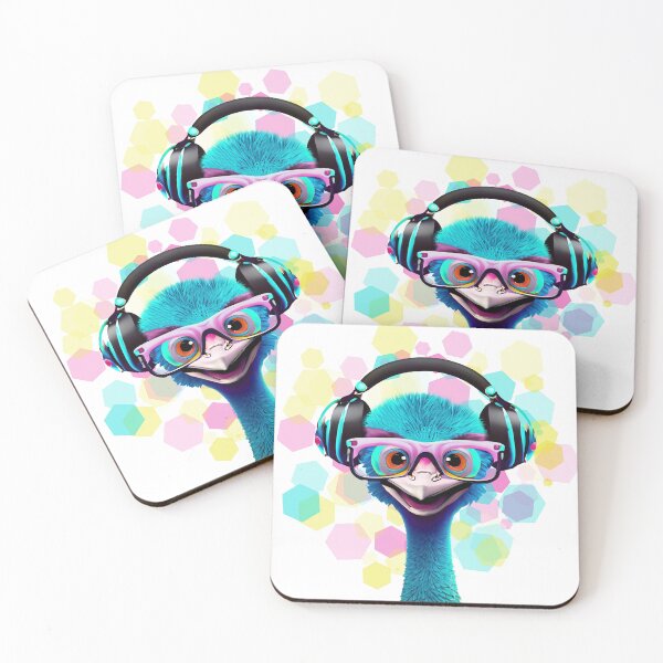 Item preview, Groovy designed and sold by Leanne M Williams.