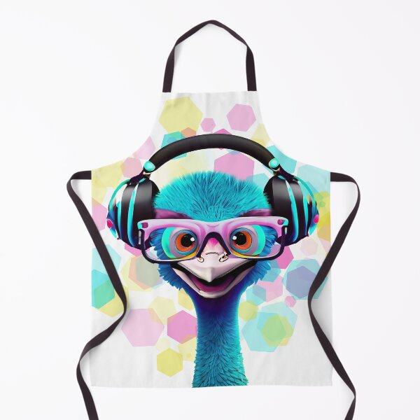 Item preview, Groovy designed and sold by Leanne M Williams.