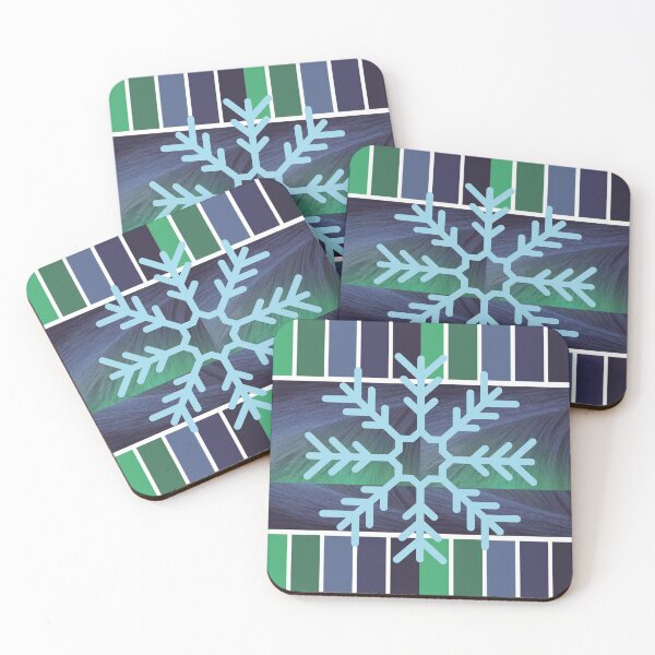 Item preview, fuffy feel warm in winter. designed and sold by mapacs100.