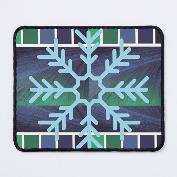 Item preview, fuffy feel warm in winter. designed and sold by mapacs100.