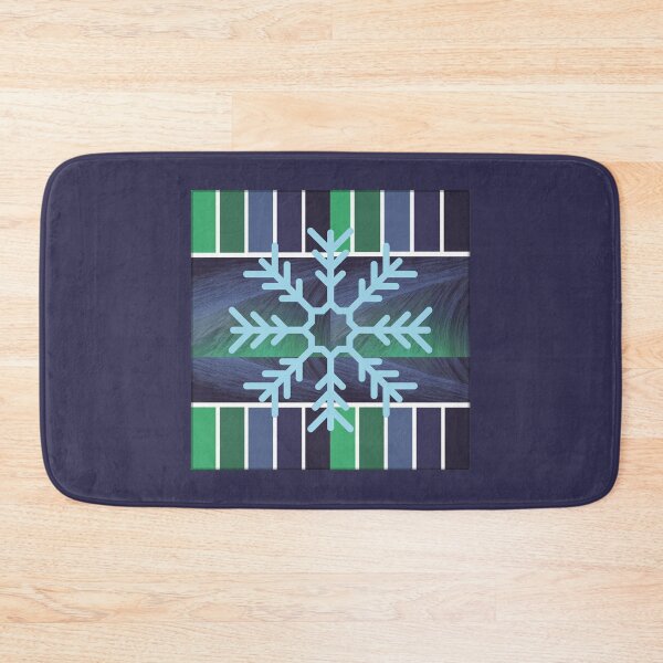 Item preview, fuffy feel warm in winter. designed and sold by mapacs100.