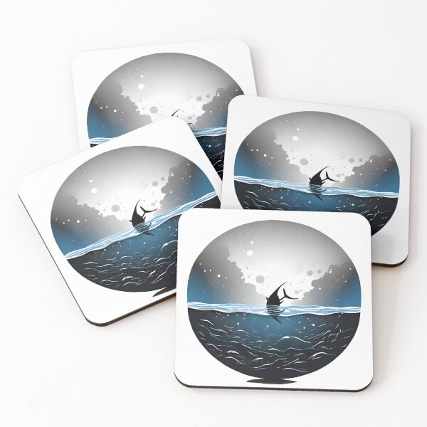 Item preview, tuna designed and sold by WannabeShop.