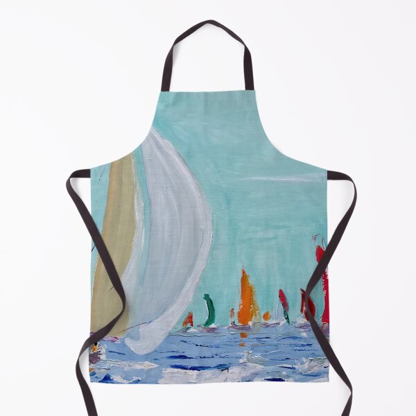 Item preview, To Hobart designed and sold by Geoff Hargraves Artist.