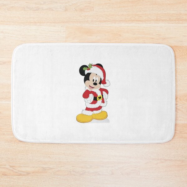 Item preview, Mikey  designed and sold by Fighterslife.