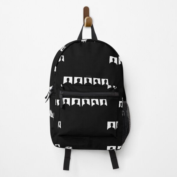 Item preview, The Boys designed and sold by shop.shan.