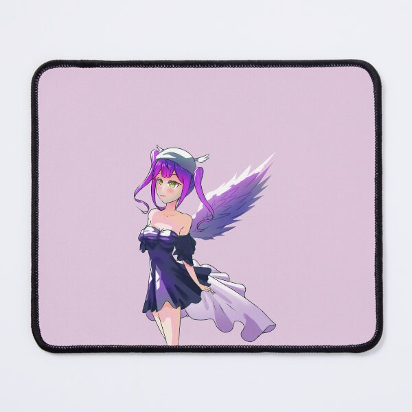 Item preview, Towa TMT Hololive Angel! designed and sold by Simorgh11.
