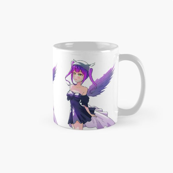 Item preview, Towa TMT Hololive Angel! designed and sold by Simorgh11.