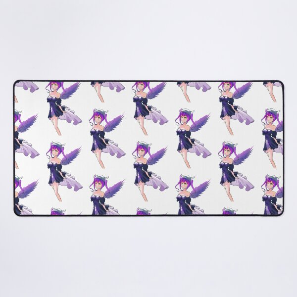Item preview, Towa TMT Hololive Angel! designed and sold by Simorgh11.