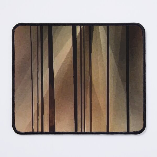 Item preview, Wassily Kandinsky | Crossing designed and sold by badguyduh.
