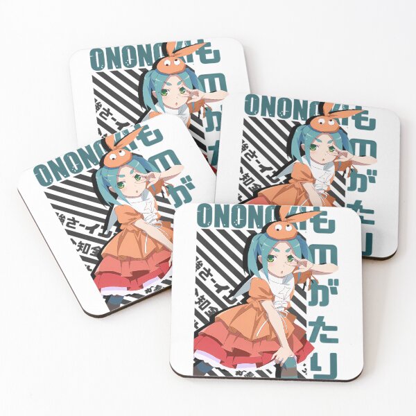 Item preview, Vintage Anime - Vintage Manga designed and sold by SlowCookedMile.