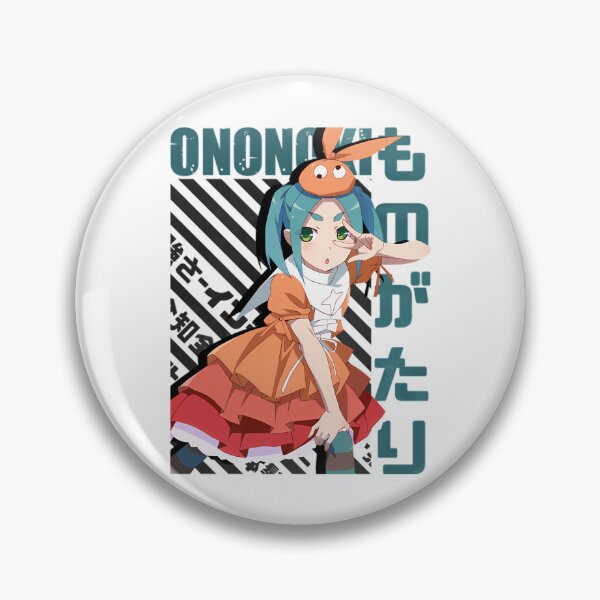 Item preview, Vintage Anime - Vintage Manga designed and sold by SlowCookedMile.