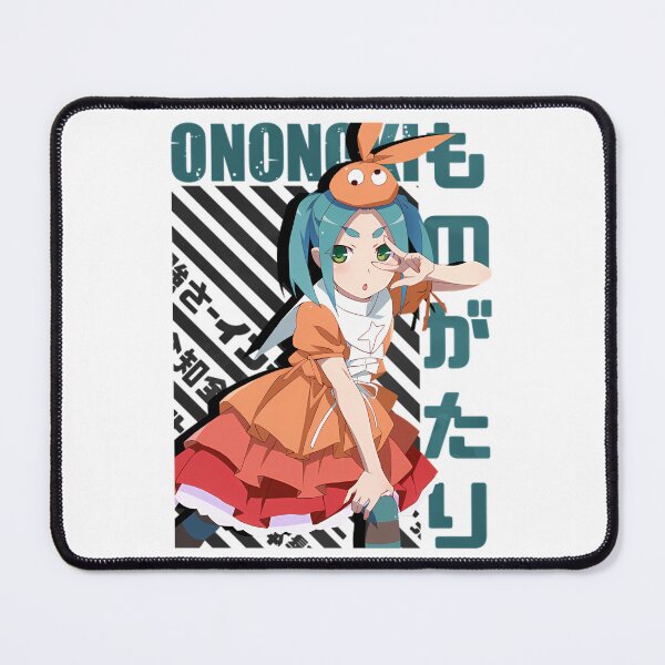 Item preview, Vintage Anime - Vintage Manga designed and sold by SlowCookedMile.