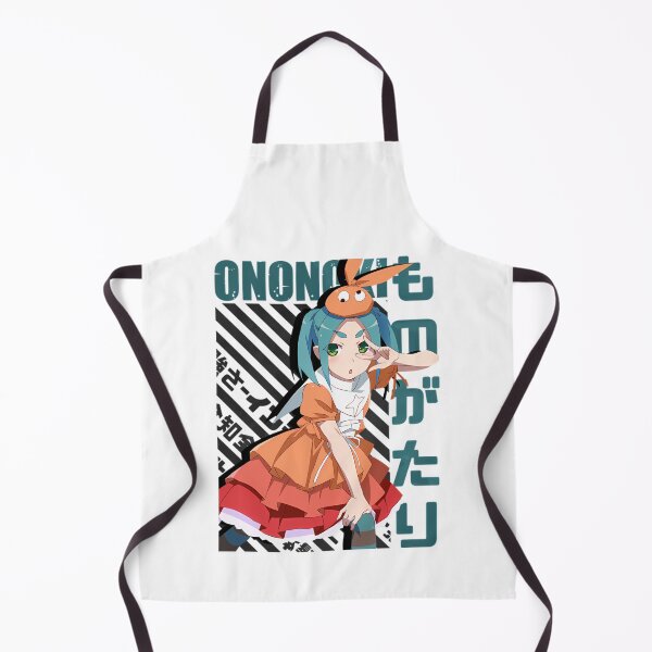 Item preview, Vintage Anime - Vintage Manga designed and sold by SlowCookedMile.