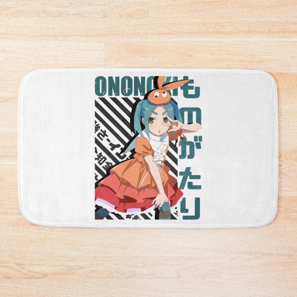 Item preview, Vintage Anime - Vintage Manga designed and sold by SlowCookedMile.