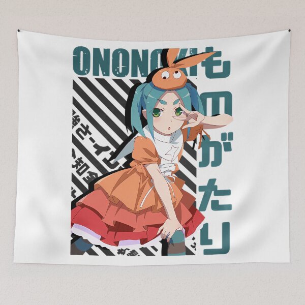 Item preview, Vintage Anime - Vintage Manga designed and sold by SlowCookedMile.