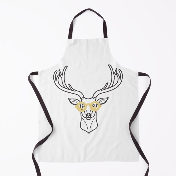 Item preview, Coachman Deer designed and sold by th3coachman.