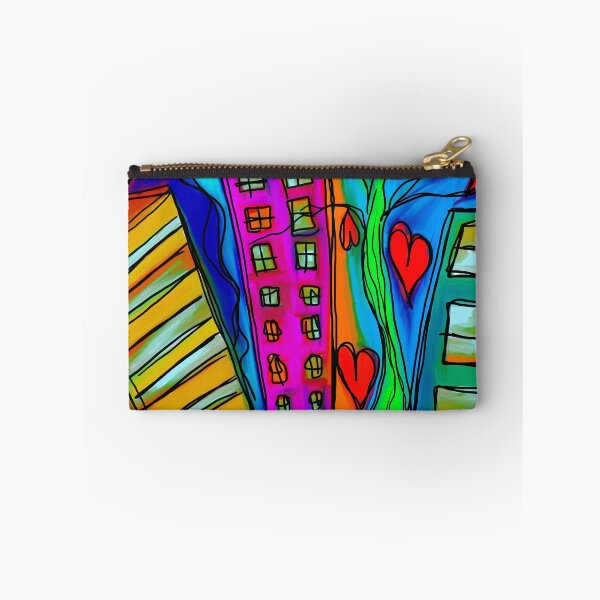 Item preview, For the Love of Urban designed and sold by willowdesigns.