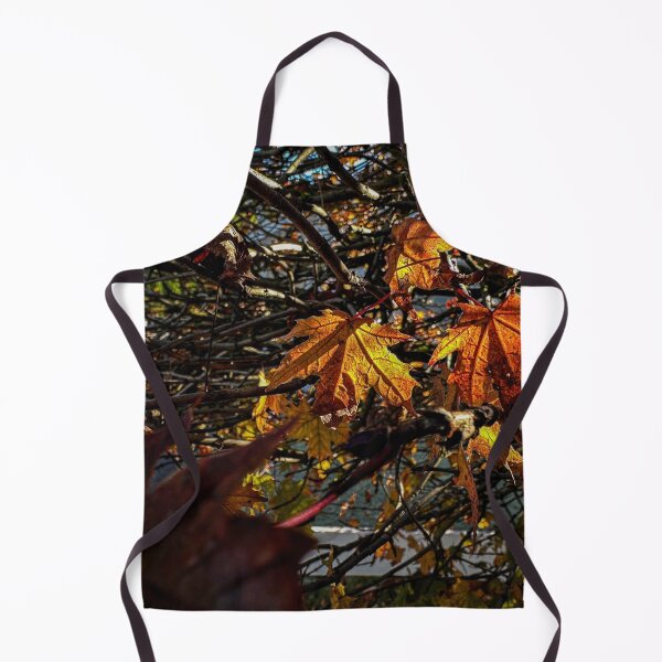 Item preview, Hold-Outs designed and sold by Steve Walser.