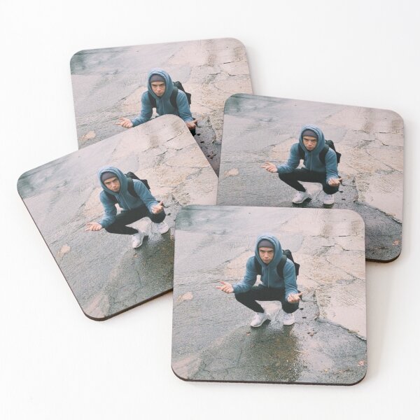 Item preview, wut designed and sold by shop.shan.