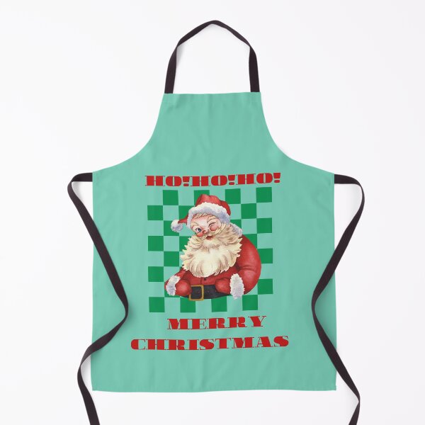 Item preview, Christmas designed and sold by yilmar JER 33.3.