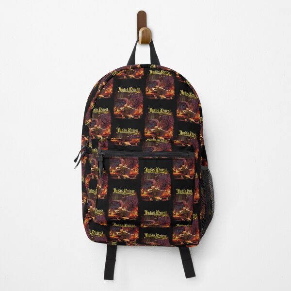 Travis Scott Cactus Jack Backpack Rare Patch Set Fortnite