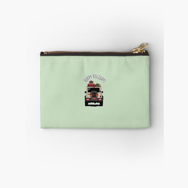 Item preview, Happy Holidays  designed and sold by ZookiniYellow.