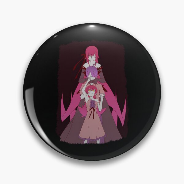 Item preview, Vintage Anime - Vintage Manga designed and sold by SlowCookedMile.