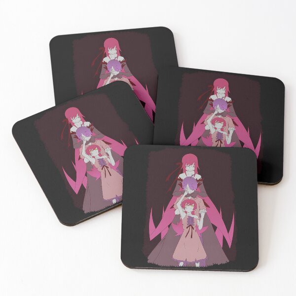 Item preview, Vintage Anime - Vintage Manga designed and sold by SlowCookedMile.