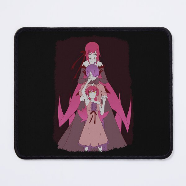 Item preview, Vintage Anime - Vintage Manga designed and sold by SlowCookedMile.