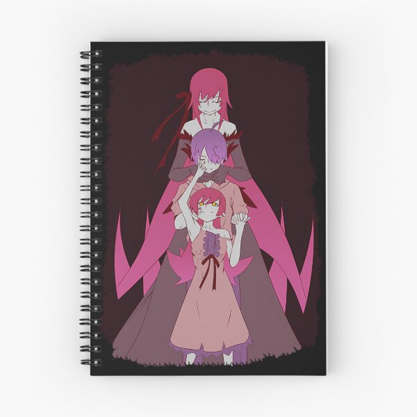 Item preview, Vintage Anime - Vintage Manga designed and sold by SlowCookedMile.